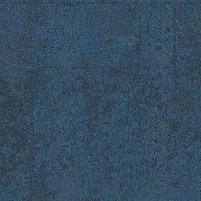 B603 - Atlantic