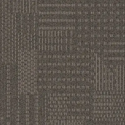 CT101 - Walnut