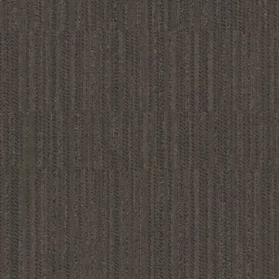 CT102 - Walnut
