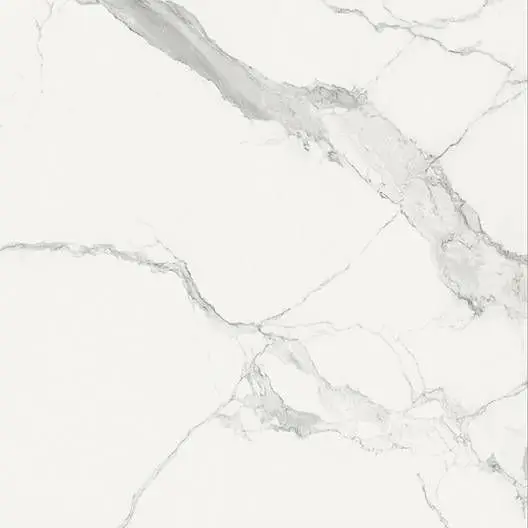 Centura Wall Tiles I Classici Statuario Glossy 32" x 94"