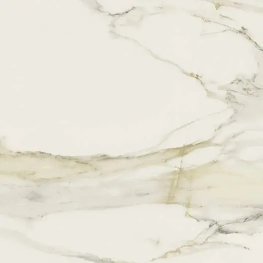 Centura Wall Tiles I Classici Calacatta Gold Matte 32" x 32"