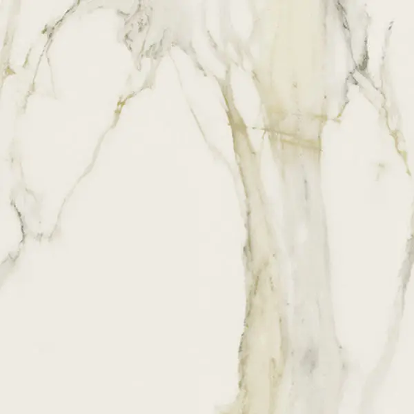 Centura Floor Tiles I Classici Calacatta Gold Glossy 24" x 24"