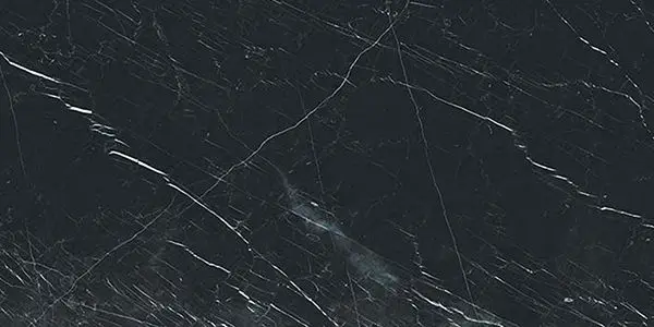 Centura Floor Tiles I Classici Marquinia Glossy 24" x 48"