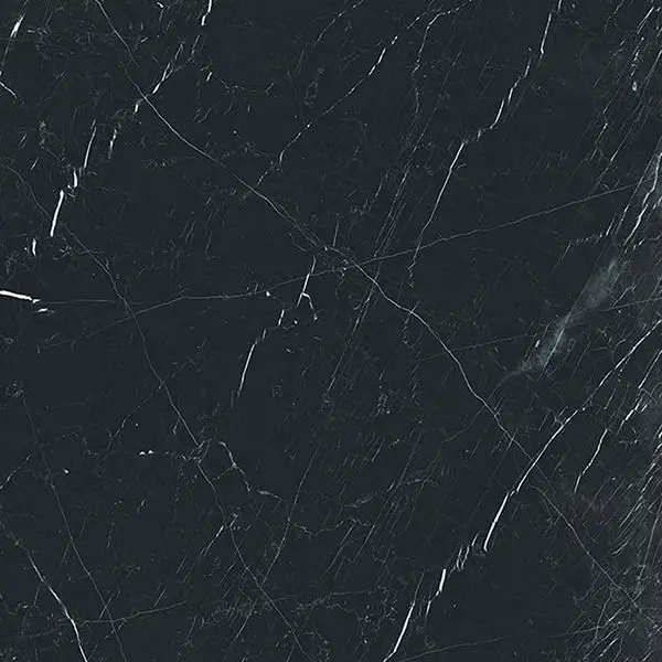 Centura Floor Tiles I Classici Marquinia Glossy 32" x 32"
