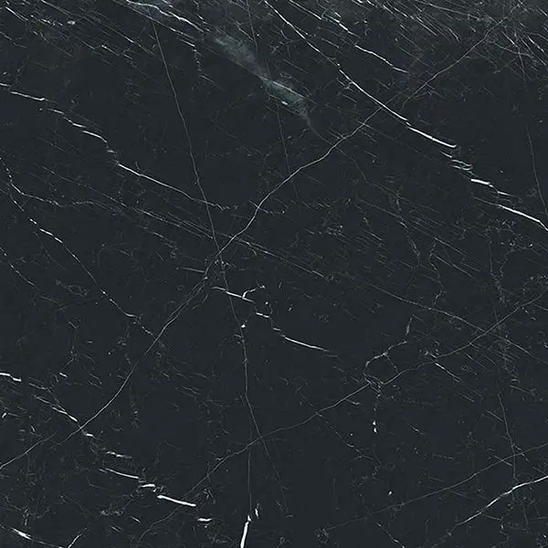 Centura Floor Tiles I Classici Marquinia Glossy 24" x 24"