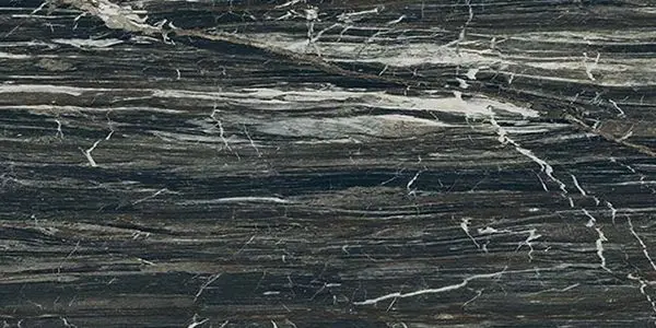 Centura Floor Tiles I Classici Brazilian Glossy 24" x 48"