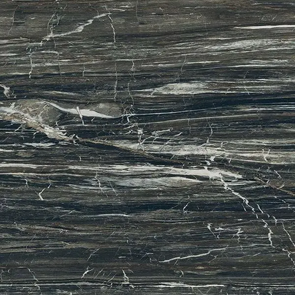 Centura Floor Tiles I Classici Brazilian Glossy 32" x 32"