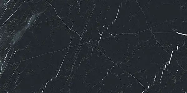Centura Floor Tiles I Classici Marquinia Matte 24" x 48"