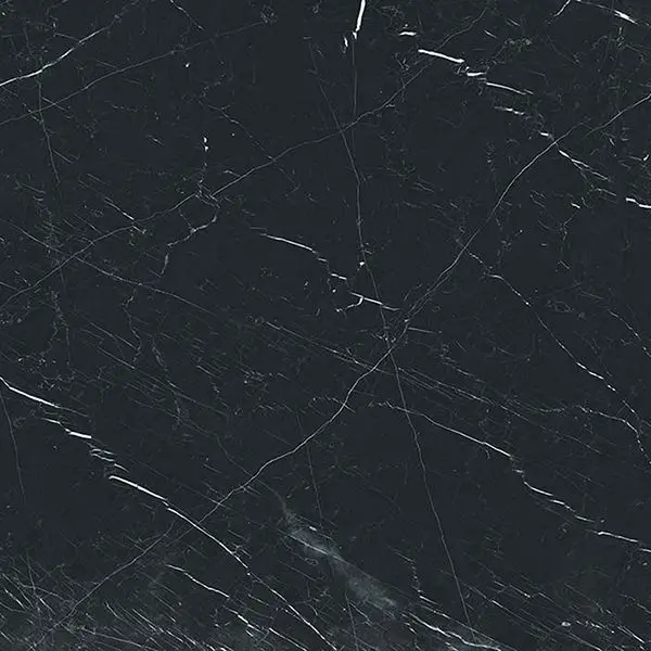 Centura Floor Tiles I Classici Marquinia Matte 24" x 24"