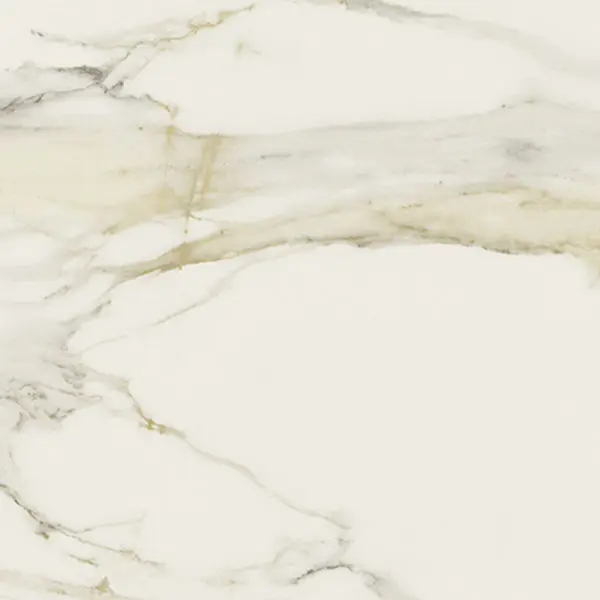 Centura Floor Tiles I Classici Calacatta Gold Matte 24" x 24"