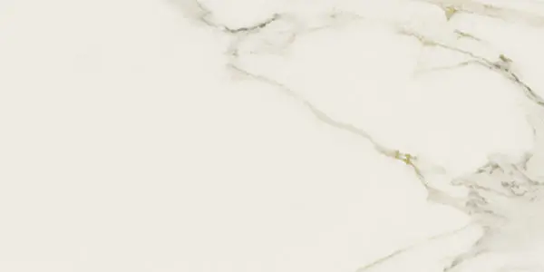 Centura Floor Tiles I Classici Calacatta Gold Matte 12" x 24"