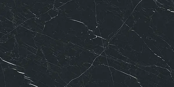 Centura Floor Tiles I Classici Marquinia Matte 12" x 24"