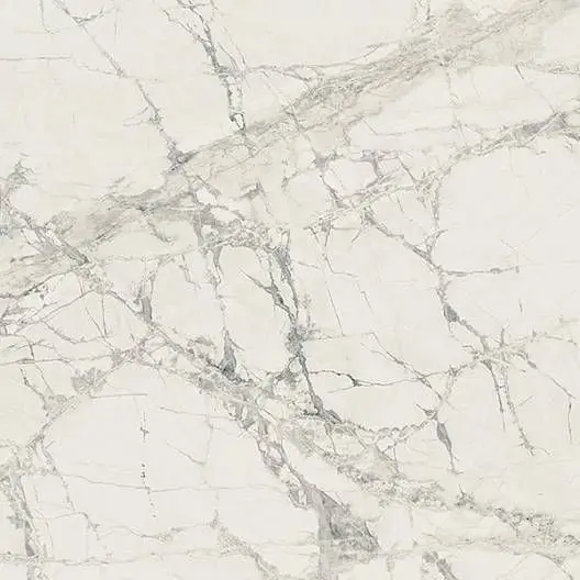 Centura Floor Tiles Prexious Mountain Treasure Glossy 47" x 110"
