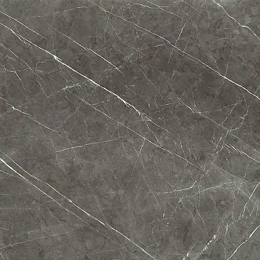 Centura Floor Tiles Prexious Charming Amber Glossy 47" x 110"