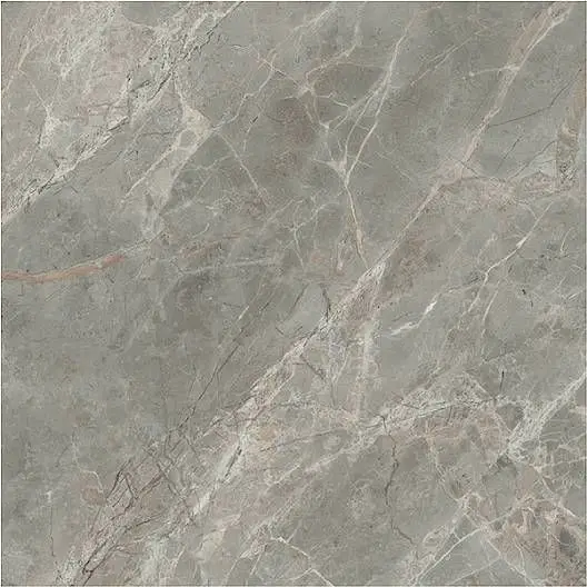 Centura Floor Tiles Etoile Gris Matte 32" x 32"