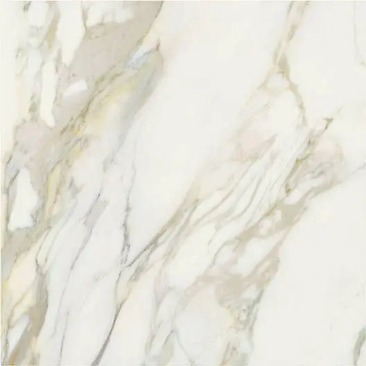 Centura Floor Tiles Etoile Crème Glossy 47" x 110"