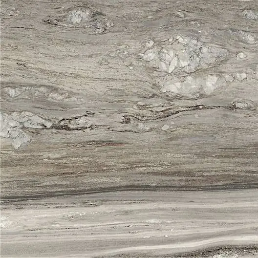 Centura Floor Tiles Etoile Tropical Glossy 47" x 96"