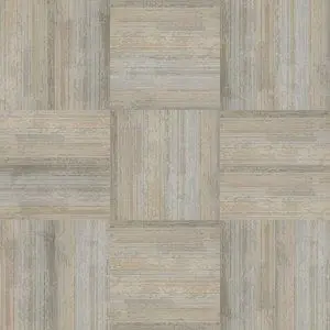 Next Floor Carpet Tile Element Camel 20" x 40"