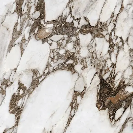 Centura Floor Tiles Bijoux Breche Capraia Glossy 32" x 71"