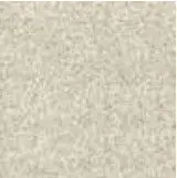 Centura Floor Tiles Dotti Matte Light Beige Wall Base 3" x 12" (Pack of 30)