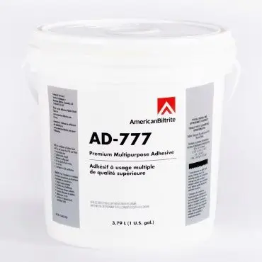 Centura Multi Purpose Adhesive Premium Multipurpose Adhesive 3.79 L