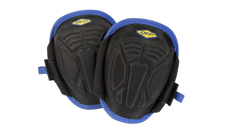 Roberts Co - Pro Carpet Knee Pads