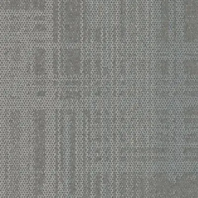 AE310 - Mist