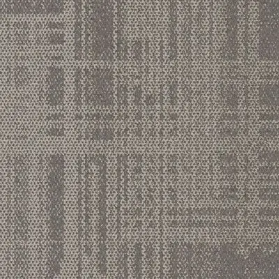 AE310 - Fog