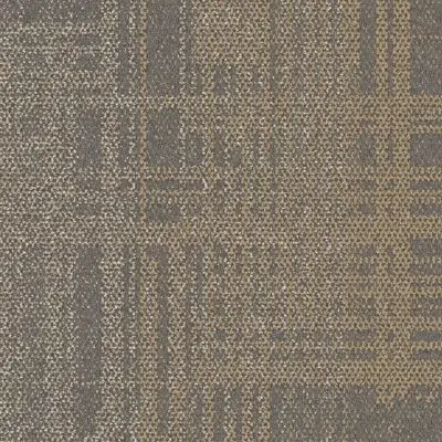 AE310 - Taupe