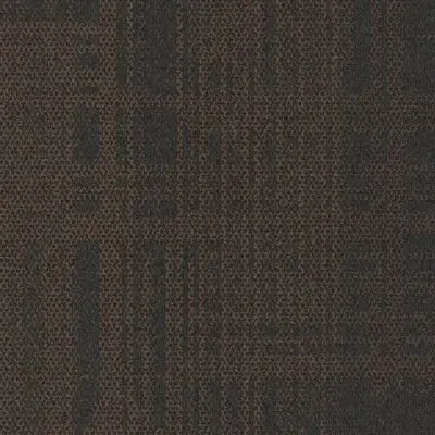 AE310 - Chestnut