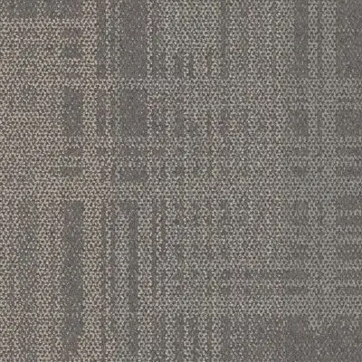 AE310 - Greige