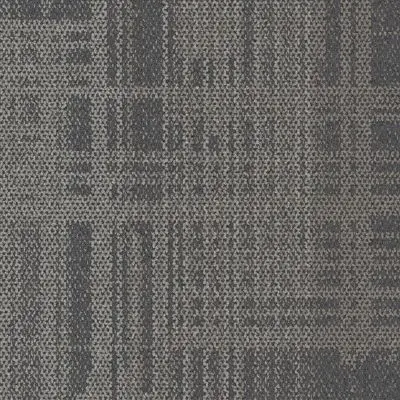 AE310 - Iron