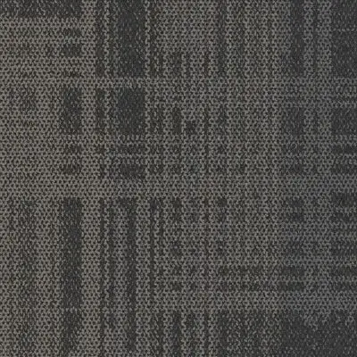 AE310 - Smoke