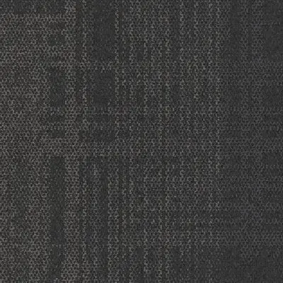 AE310 - Ink