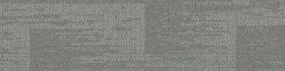 AE311 - Mist