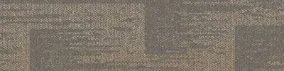 AE311 - Taupe