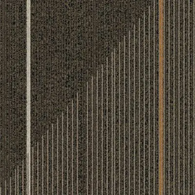 Detours - Walnut