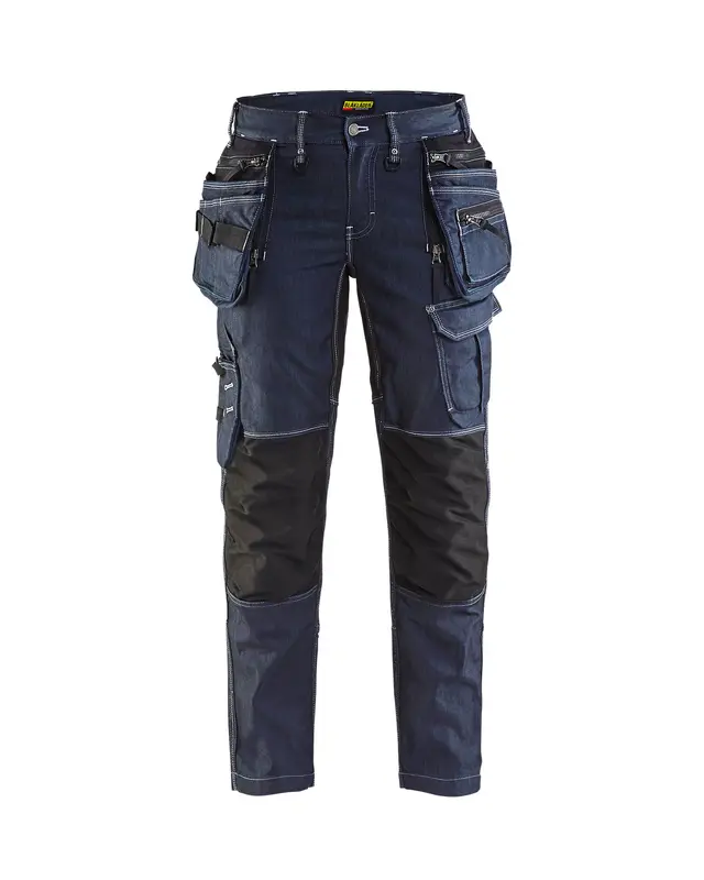 Blaklader Craftsman Women's Pant