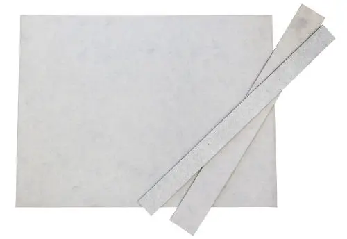 Soprema - Acoustic Panel Acoustiboard 36" x 48" - 8 mm (12 sqft)