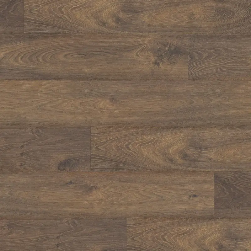 Beaulieu Laminate Flooring PrimaPlanks Atomique Palladium 7-5/8" x 54-5/16"