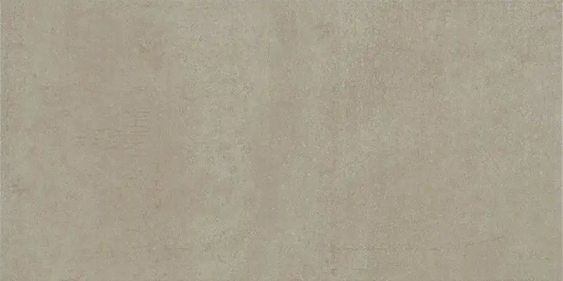 Centura Floor Tiles Element Taupe Matte 12" x 24"