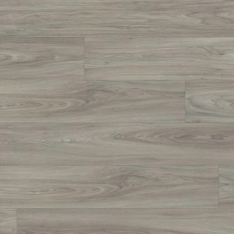 Beaulieu Laminate Atomic Xtra Chromium 7-19/32" x 54-11/32"