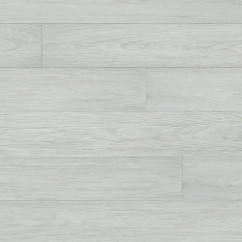 Beaulieu Laminate Atomic Xtra Francium 7-19/32" x 54-11/32"