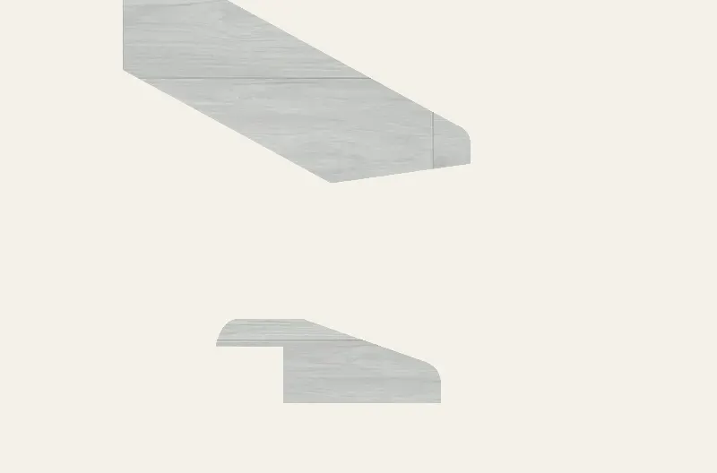 Beaulieu Laminate Atomic Xtra Francium Reducer 94"