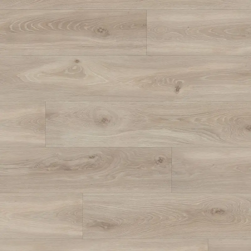 Beaulieu Laminate Atomic Xtra Iridium 7-19/32" x 54-11/32"