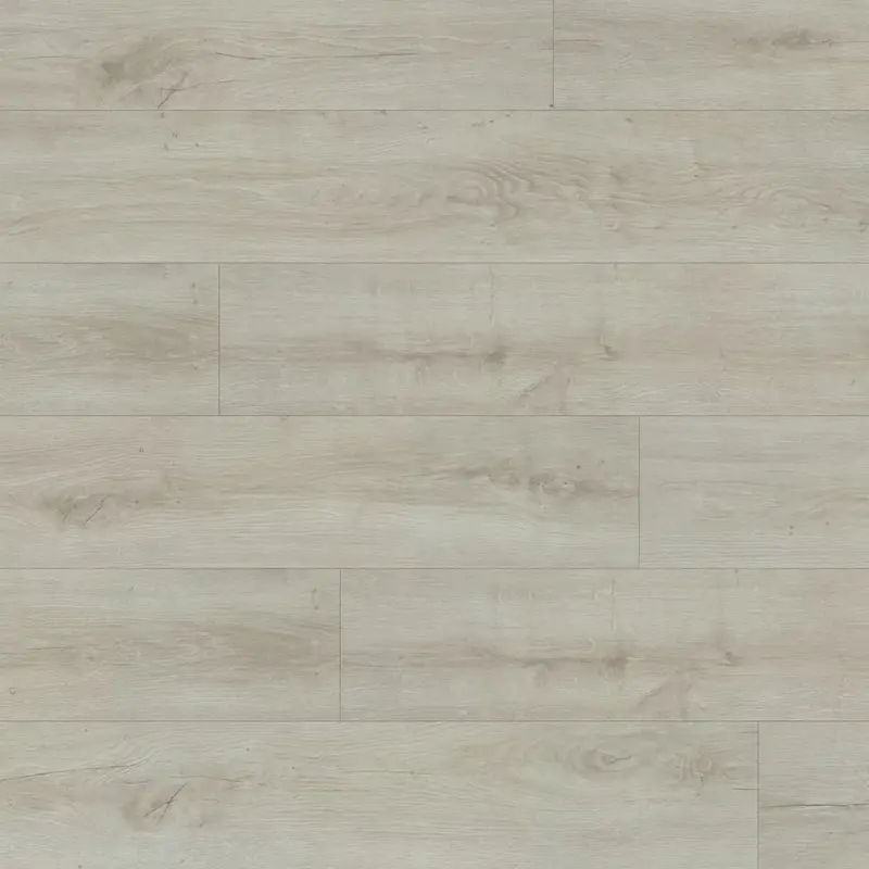 Beaulieu Laminate Atomic Xtra Nitrogen 7-19/32" x 54-11/32"
