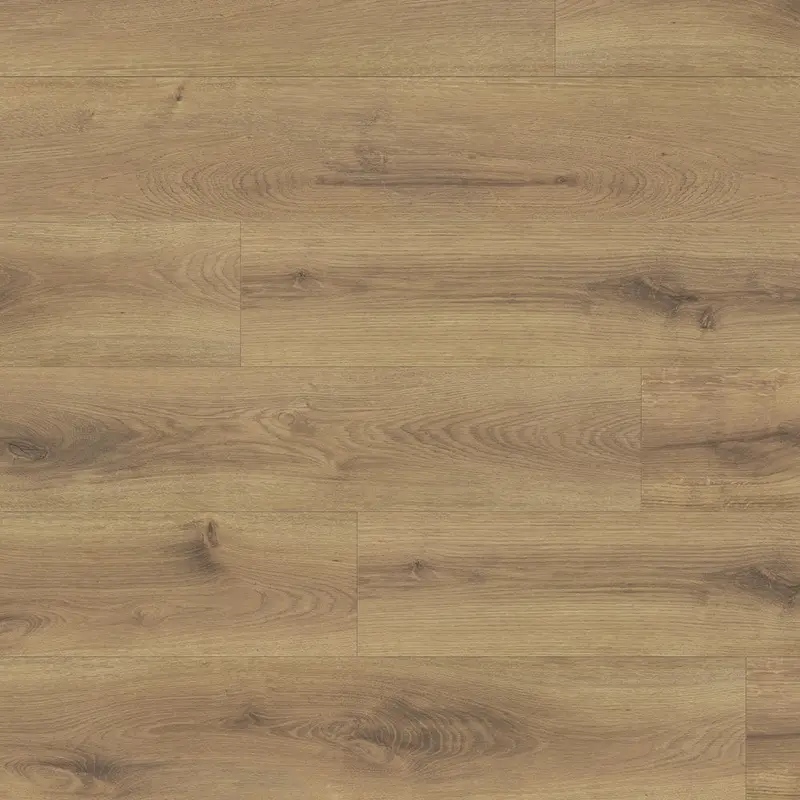 Beaulieu Laminate Flooring HydraPlanks Atomique Xtra Osmium Xtra 7-5/8" x 54-5/16"