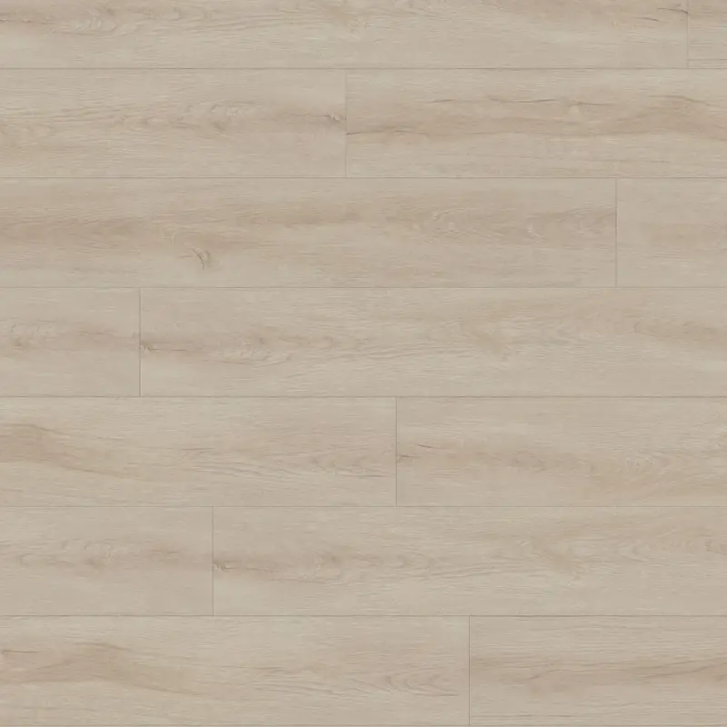 Beaulieu Laminate Flooring Gallo Alboro 7-11/16" x 47-13/16"