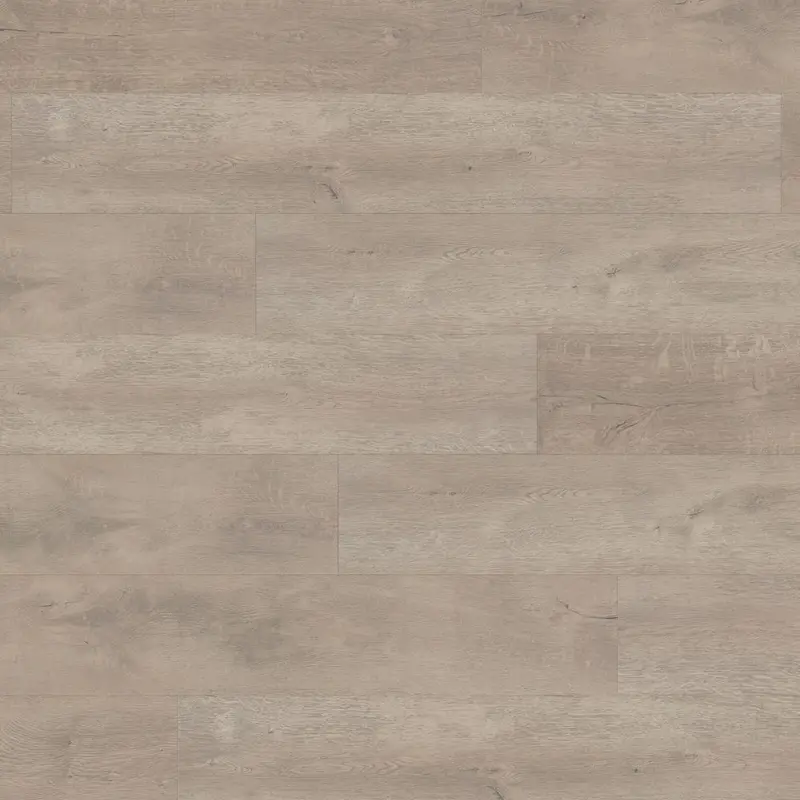 Beaulieu Laminate Flooring Gallo Armoric 7-11/16" x 47-13/16"