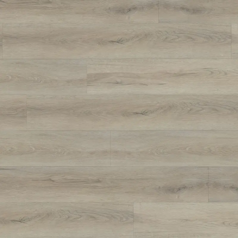 Beaulieu Laminate Flooring Gallo Arzon 7-11/16" x 47-13/16"